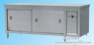 北京餐飲業(yè)廚房設(shè)備選擇 安徽不銹鋼廚房設(shè)備公司與蕪湖飯店廚房設(shè)備報(bào)價(jià)的啟示