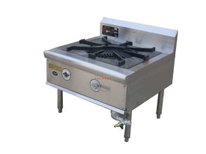 博興甲醇燃料灶廠家 物超所值的醇基燃料灶供銷，引領(lǐng)廚房設(shè)備新趨勢(shì)