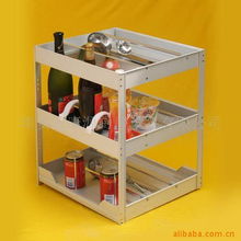 瑞安市康源廚房設(shè)備 家用塑料制品產(chǎn)品全覽，打造現(xiàn)代廚房新體驗(yàn)