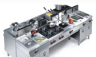 成都商用廚房設(shè)備公司應(yīng)注重售后服務(wù)，化解買賣雙方糾紛