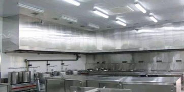 高價(jià)回收，盤活資源 酒店餐飲設(shè)備回收全攻略