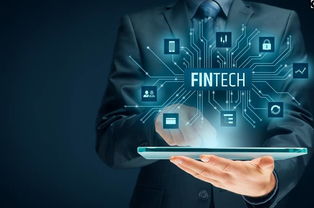 通信科技領(lǐng)域技術(shù)開發(fā)的機(jī)遇與前景